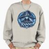 ssrcooversized sweatshirtmens 01oatmeal heatherfrontsquare productx1000 8 - Elden Ring AU Store
