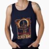 ssrcotank topmens 0105081f66c8590f4efrontsquare productx1000.u1 1 - Elden Ring AU Store