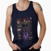 ssrcotank topmens 0105081f66c8590f4efrontsquare productx1000.u1 - Elden Ring AU Store