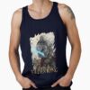 ssrcotank topmens 0105081f66c8590f4efrontsquare productx1000.u1 11 - Elden Ring AU Store