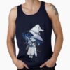ssrcotank topmens 0105081f66c8590f4efrontsquare productx1000.u1 12 - Elden Ring AU Store