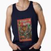 ssrcotank topmens 0105081f66c8590f4efrontsquare productx1000.u1 13 - Elden Ring AU Store