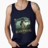 ssrcotank topmens 0105081f66c8590f4efrontsquare productx1000.u1 14 - Elden Ring AU Store