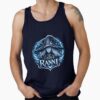 ssrcotank topmens 0105081f66c8590f4efrontsquare productx1000.u1 15 - Elden Ring AU Store