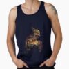 ssrcotank topmens 0105081f66c8590f4efrontsquare productx1000.u1 16 - Elden Ring AU Store