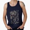 ssrcotank topmens 0105081f66c8590f4efrontsquare productx1000.u1 17 - Elden Ring AU Store