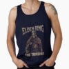 ssrcotank topmens 0105081f66c8590f4efrontsquare productx1000.u1 18 - Elden Ring AU Store