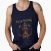 ssrcotank topmens 0105081f66c8590f4efrontsquare productx1000.u1 19 - Elden Ring AU Store