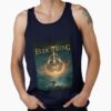 ssrcotank topmens 0105081f66c8590f4efrontsquare productx1000.u1 2 - Elden Ring AU Store