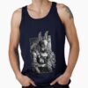 ssrcotank topmens 0105081f66c8590f4efrontsquare productx1000.u1 20 - Elden Ring AU Store