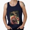 ssrcotank topmens 0105081f66c8590f4efrontsquare productx1000.u1 21 - Elden Ring AU Store