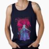 ssrcotank topmens 0105081f66c8590f4efrontsquare productx1000.u1 22 - Elden Ring AU Store