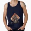 ssrcotank topmens 0105081f66c8590f4efrontsquare productx1000.u1 24 - Elden Ring AU Store