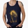 ssrcotank topmens 0105081f66c8590f4efrontsquare productx1000.u1 25 - Elden Ring AU Store