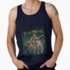 ssrcotank topmens 0105081f66c8590f4efrontsquare productx1000.u1 26 - Elden Ring AU Store
