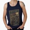 ssrcotank topmens 0105081f66c8590f4efrontsquare productx1000.u1 3 - Elden Ring AU Store