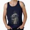 ssrcotank topmens 0105081f66c8590f4efrontsquare productx1000.u1 4 - Elden Ring AU Store
