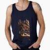 ssrcotank topmens 0105081f66c8590f4efrontsquare productx1000.u1 5 - Elden Ring AU Store