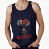 ssrcotank topmens 0105081f66c8590f4efrontsquare productx1000.u1 6 - Elden Ring AU Store