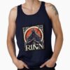 ssrcotank topmens 0105081f66c8590f4efrontsquare productx1000.u1 7 - Elden Ring AU Store