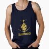 ssrcotank topmens 0105081f66c8590f4efrontsquare productx1000.u1 8 - Elden Ring AU Store