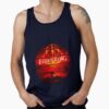 ssrcotank topmens 0105081f66c8590f4efrontsquare productx1000.u1 9 - Elden Ring AU Store