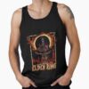 ssrcotank topmens 0110101001c5ca27c6frontsquare productx1000.u1 1 - Elden Ring AU Store