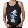 ssrcotank topmens 0110101001c5ca27c6frontsquare productx1000.u1 11 - Elden Ring AU Store