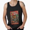 ssrcotank topmens 0110101001c5ca27c6frontsquare productx1000.u1 12 - Elden Ring AU Store