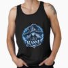ssrcotank topmens 0110101001c5ca27c6frontsquare productx1000.u1 13 - Elden Ring AU Store