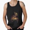 ssrcotank topmens 0110101001c5ca27c6frontsquare productx1000.u1 14 - Elden Ring AU Store