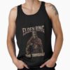 ssrcotank topmens 0110101001c5ca27c6frontsquare productx1000.u1 16 - Elden Ring AU Store