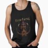 ssrcotank topmens 0110101001c5ca27c6frontsquare productx1000.u1 17 - Elden Ring AU Store