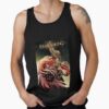 ssrcotank topmens 0110101001c5ca27c6frontsquare productx1000.u1 19 - Elden Ring AU Store