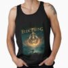 ssrcotank topmens 0110101001c5ca27c6frontsquare productx1000.u1 2 - Elden Ring AU Store