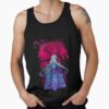 ssrcotank topmens 0110101001c5ca27c6frontsquare productx1000.u1 20 - Elden Ring AU Store