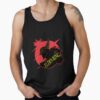 ssrcotank topmens 0110101001c5ca27c6frontsquare productx1000.u1 21 - Elden Ring AU Store