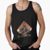 ssrcotank topmens 0110101001c5ca27c6frontsquare productx1000.u1 22 - Elden Ring AU Store
