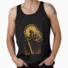 ssrcotank topmens 0110101001c5ca27c6frontsquare productx1000.u1 23 - Elden Ring AU Store