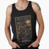 ssrcotank topmens 0110101001c5ca27c6frontsquare productx1000.u1 3 - Elden Ring AU Store