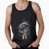 ssrcotank topmens 0110101001c5ca27c6frontsquare productx1000.u1 4 - Elden Ring AU Store