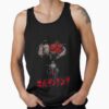 ssrcotank topmens 0110101001c5ca27c6frontsquare productx1000.u1 5 - Elden Ring AU Store