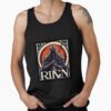 ssrcotank topmens 0110101001c5ca27c6frontsquare productx1000.u1 6 - Elden Ring AU Store