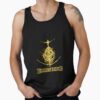 ssrcotank topmens 0110101001c5ca27c6frontsquare productx1000.u1 7 - Elden Ring AU Store