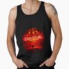 ssrcotank topmens 0110101001c5ca27c6frontsquare productx1000.u1 8 - Elden Ring AU Store