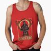 ssrcotank topmens 01dd21218219e99865frontsquare productx1000.u1 1 - Elden Ring AU Store