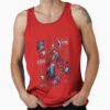 ssrcotank topmens 01dd21218219e99865frontsquare productx1000.u1 10 - Elden Ring AU Store
