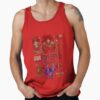 ssrcotank topmens 01dd21218219e99865frontsquare productx1000.u1 - Elden Ring AU Store