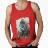 ssrcotank topmens 01dd21218219e99865frontsquare productx1000.u1 11 - Elden Ring AU Store