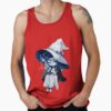 ssrcotank topmens 01dd21218219e99865frontsquare productx1000.u1 12 - Elden Ring AU Store